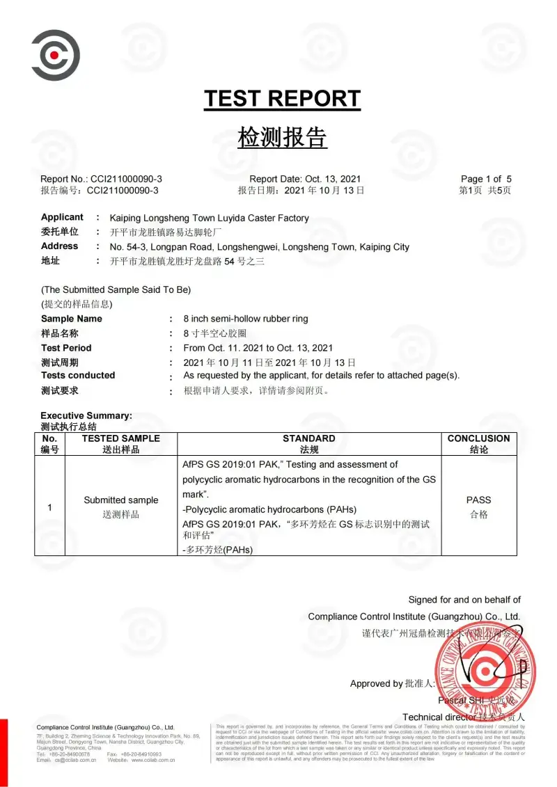 Certificate 03