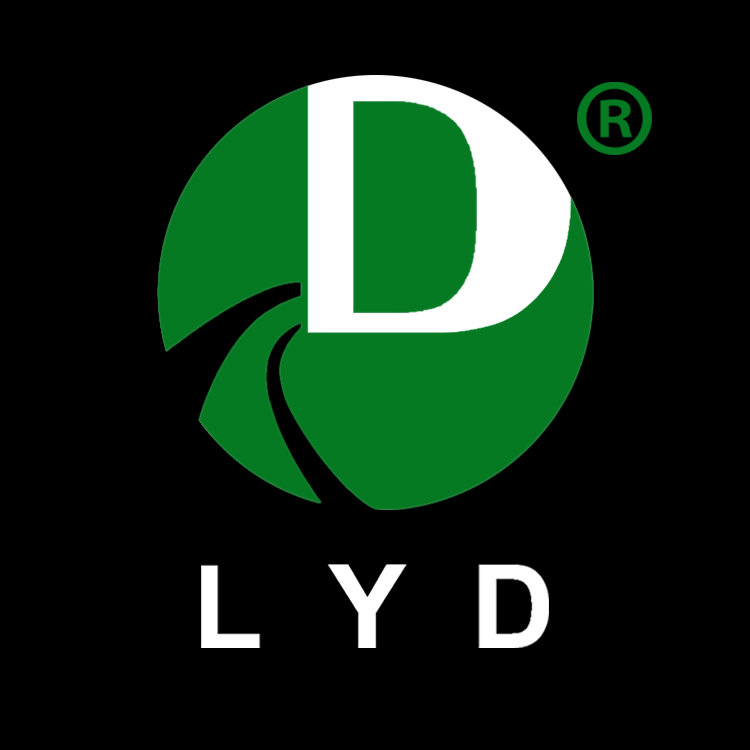 Luyidacasters